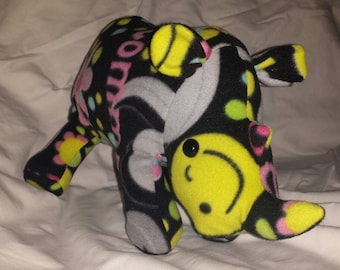 Rhino