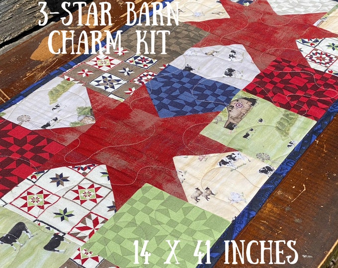 This item is unavailable Etsy