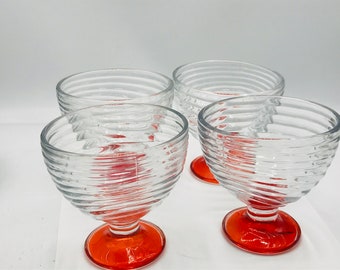 Arc France Bowls Etsy