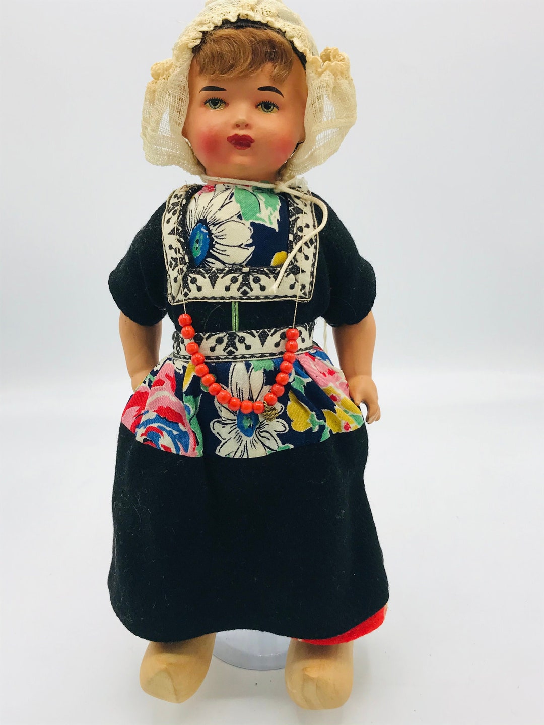1930s〜1940s ビンテージドール il_1080xN.4366791656_iowr.jpg