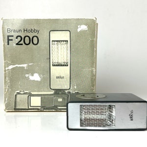 Picadora ZK 3 - 1.800 Productos Braun diseñados por Dieter Rams y su equipo