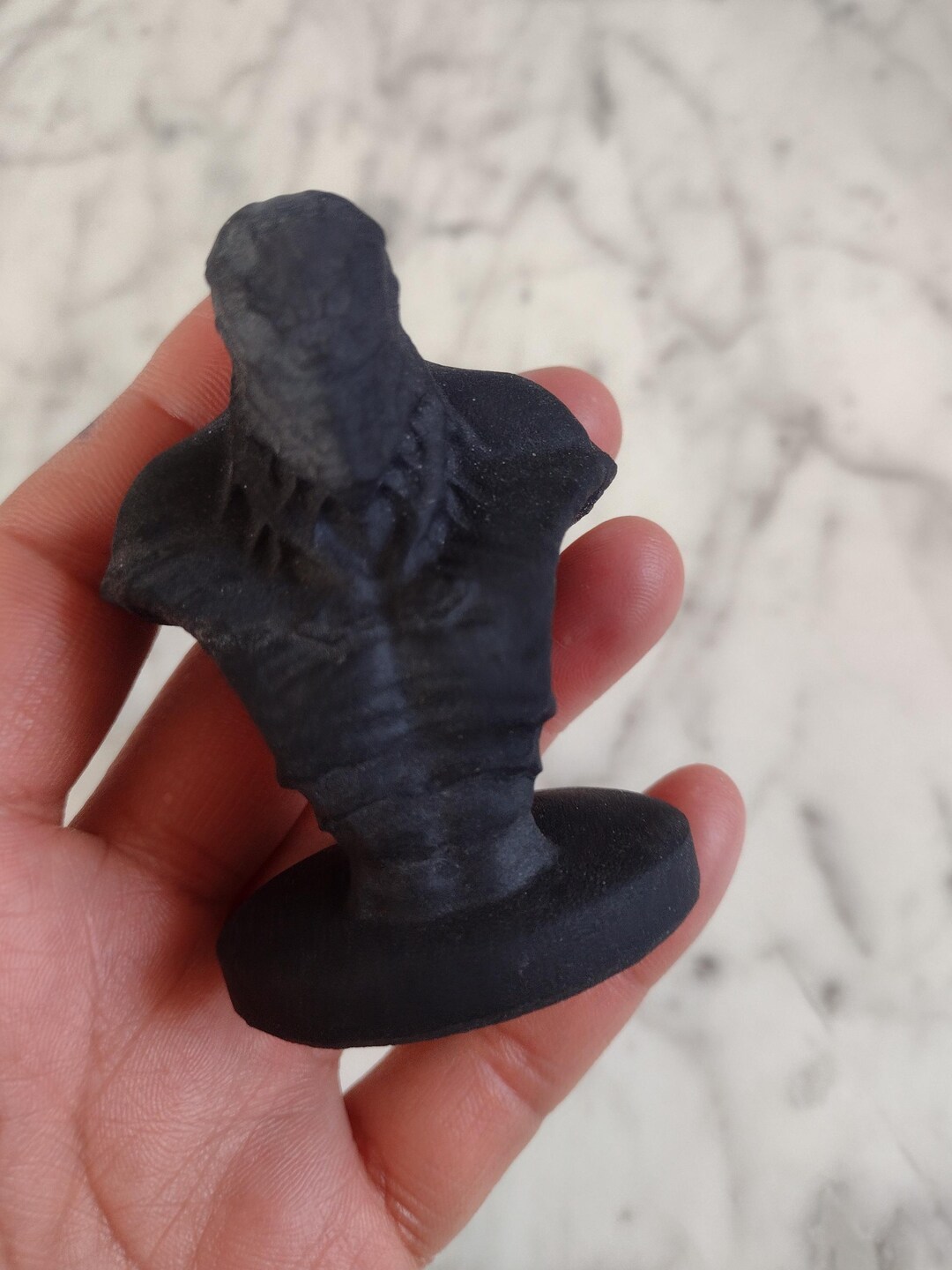 phantom venom obsidian