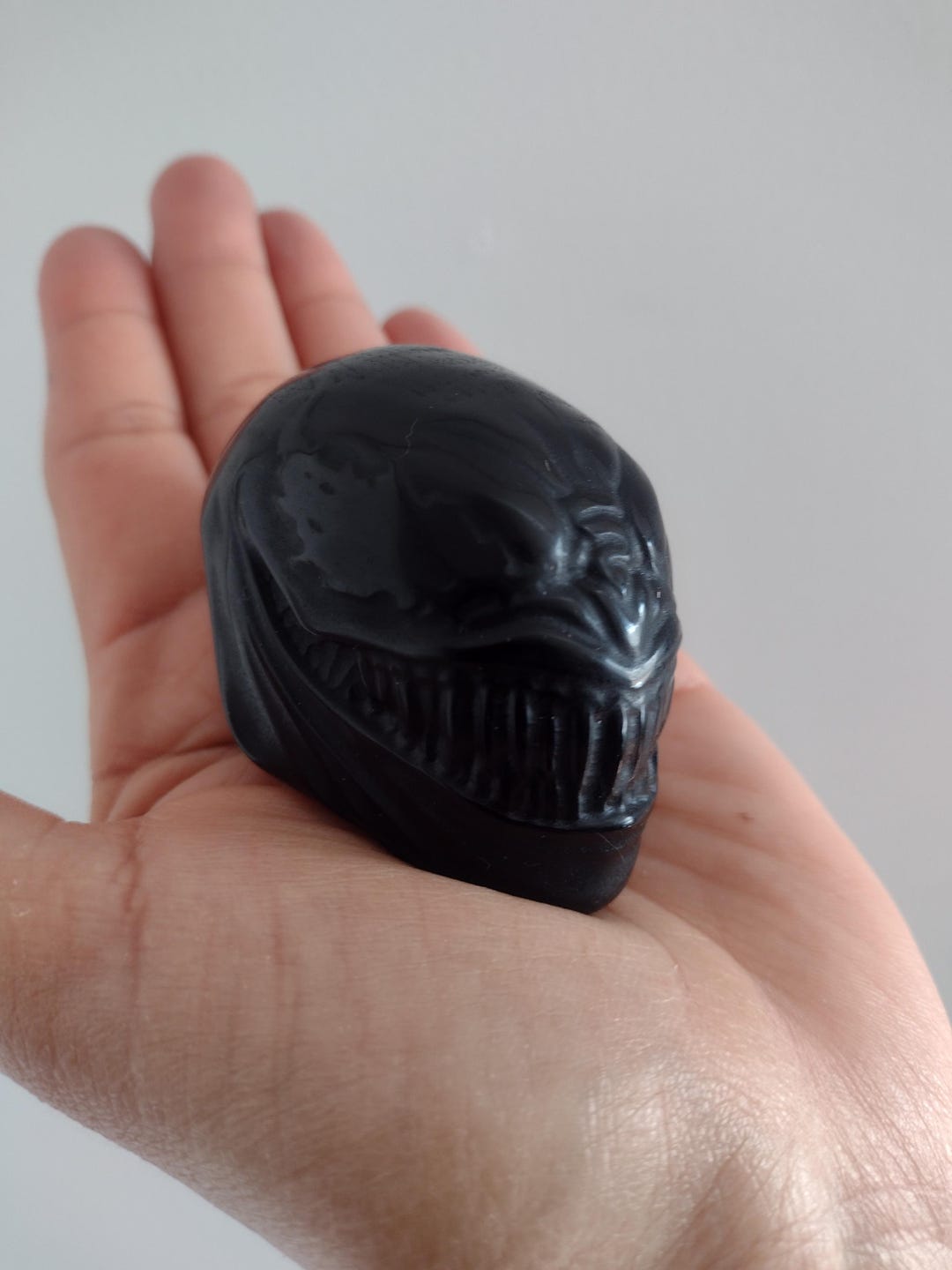 phantom venom obsidian