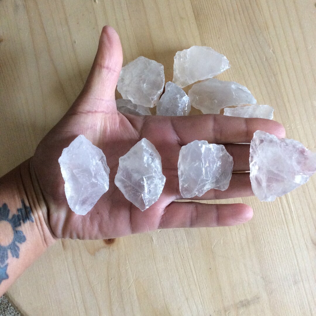 Girasol Opal Rough, Girasol Quartz, Raw Girasol Opal, Rough Girasol