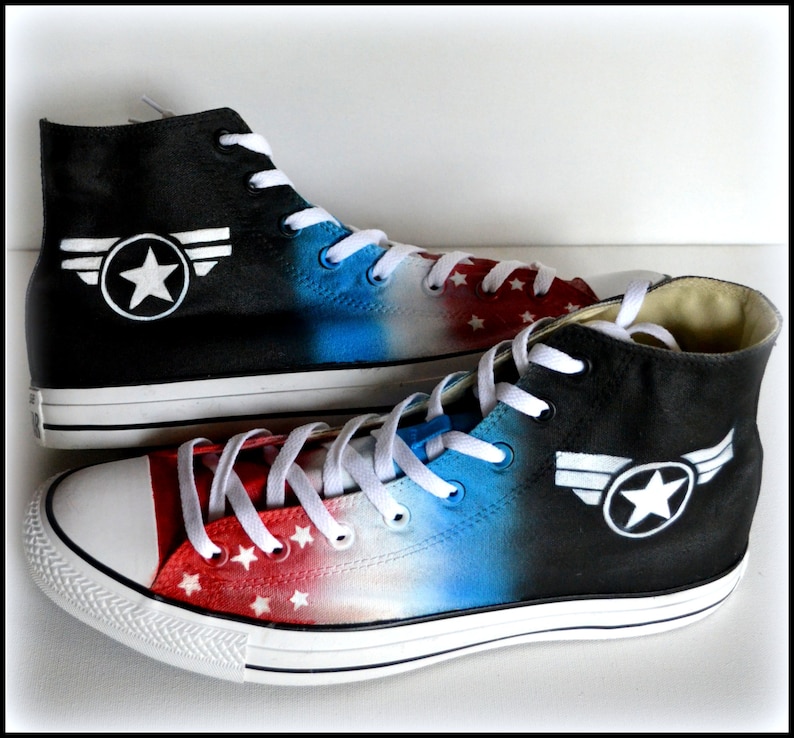 american converse american converse