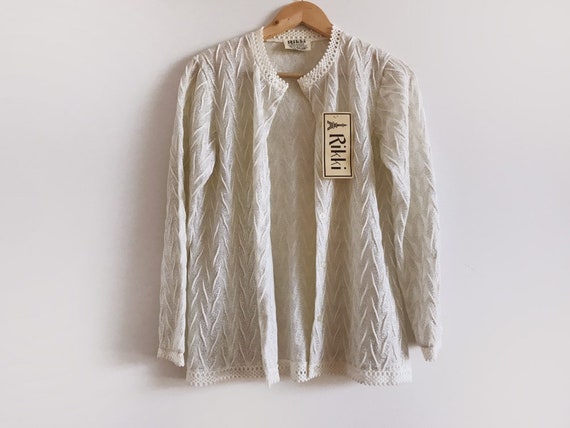 vintage cardigans australia