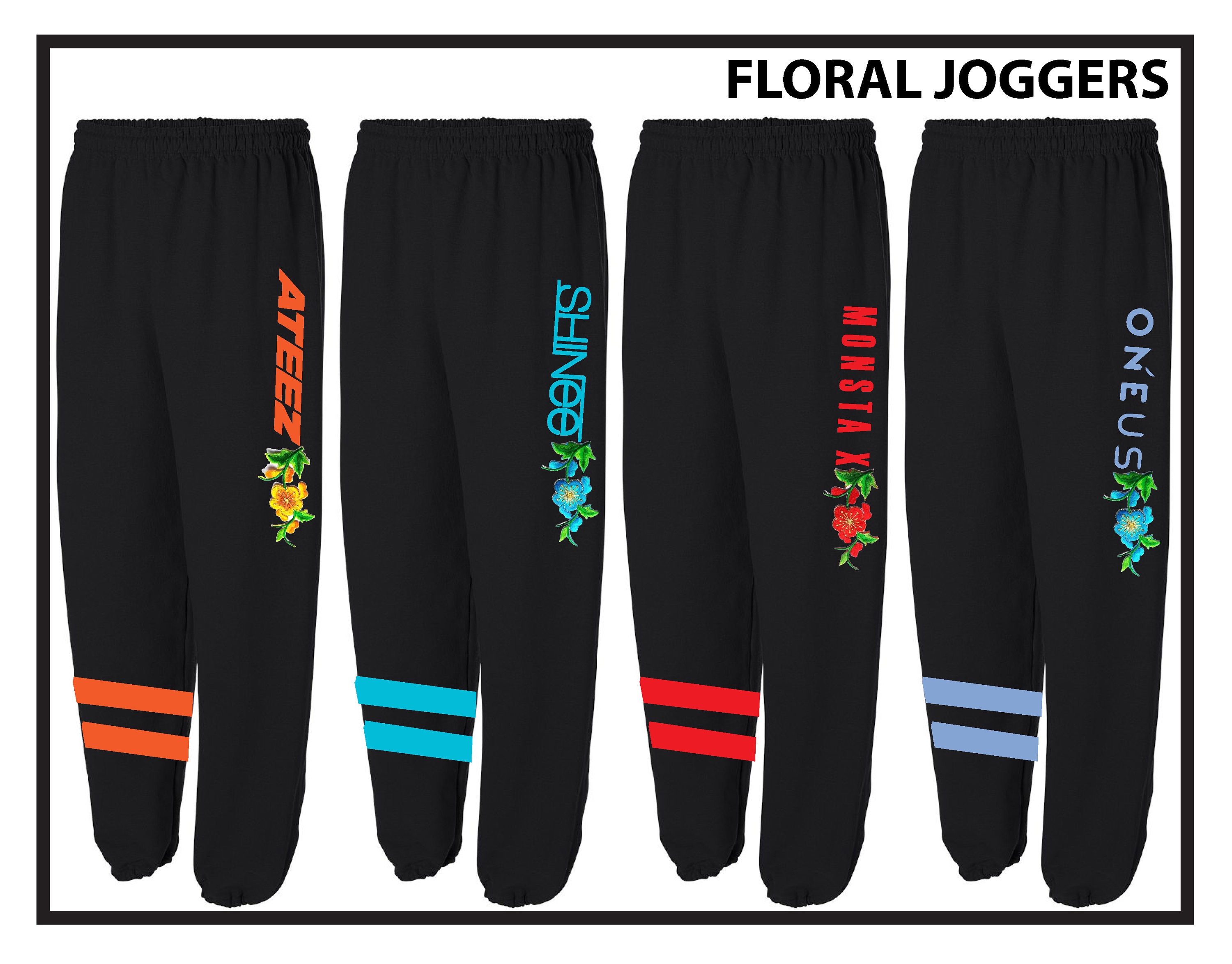 mens jordan jogger set