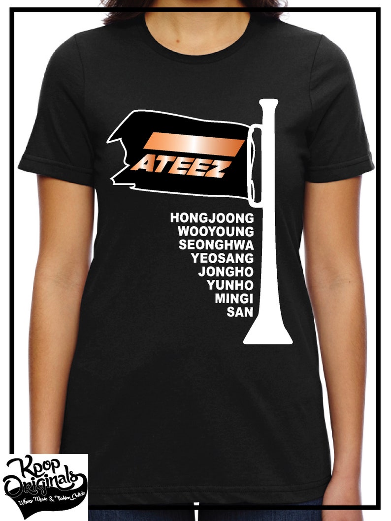 magliette puma uomo Vendita