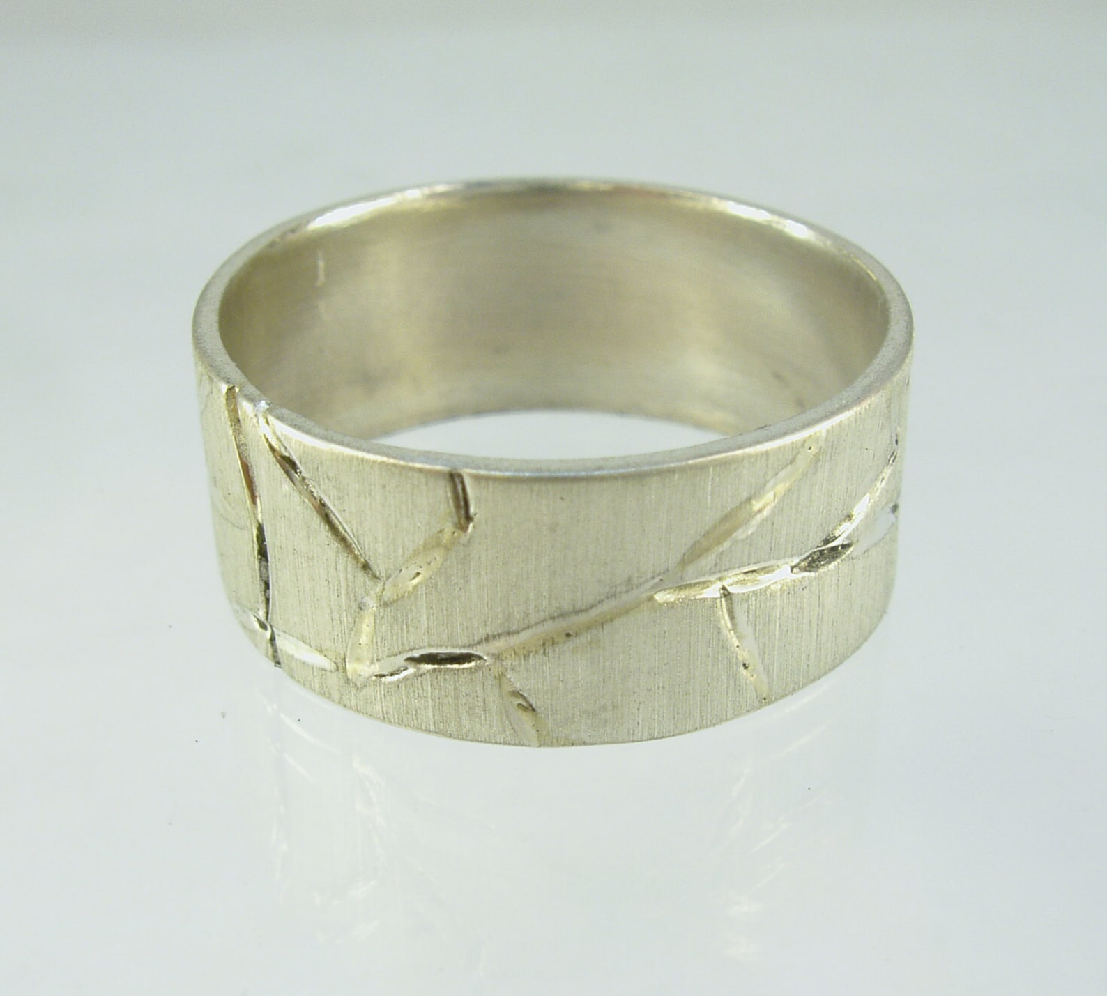 Kintsukuroi Wedding Band, Wedding Band, Woman Wedding Band,man Wedding
