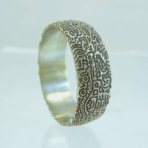 mens wedding band, Woman Wedding Band,14 karat ring, ,Recycled gold,Wedding Band,Made To Order ring,mans band,men,gold ring, ring,mens ring