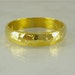 see more listings in the PURE GOLD WEDDING BANDS section