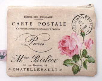 Carte Postale Joyeux Noel Etsy Carte Postale Joyeux Noel Etsy