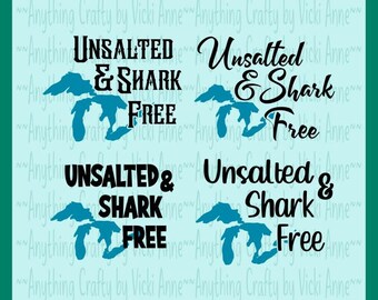 Free Free 173 Shark Svg Etsy SVG PNG EPS DXF File