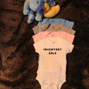 wholesale gerber onesies