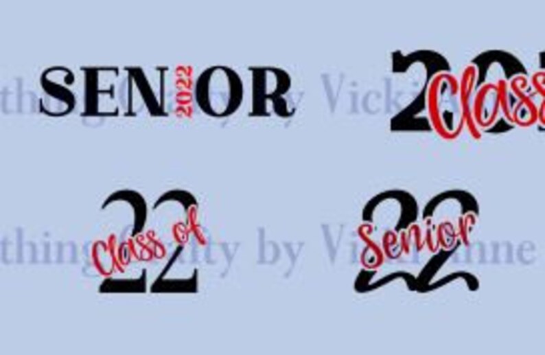 Free Free Father&#039;s Day 2022 Svg Free 220 SVG PNG EPS DXF File