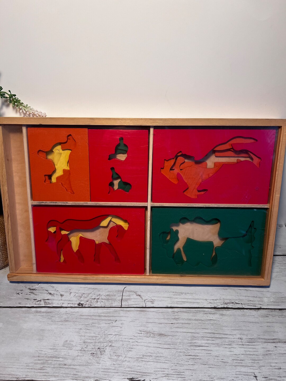 wood-templates-or-stencils-animals-shapes-people-craft-etsy