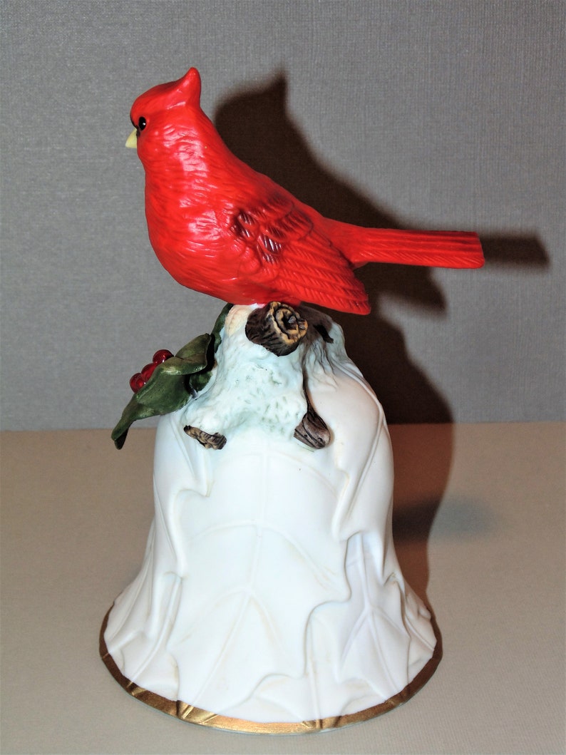 origani porcelain bird bell origani porcelain bird bell