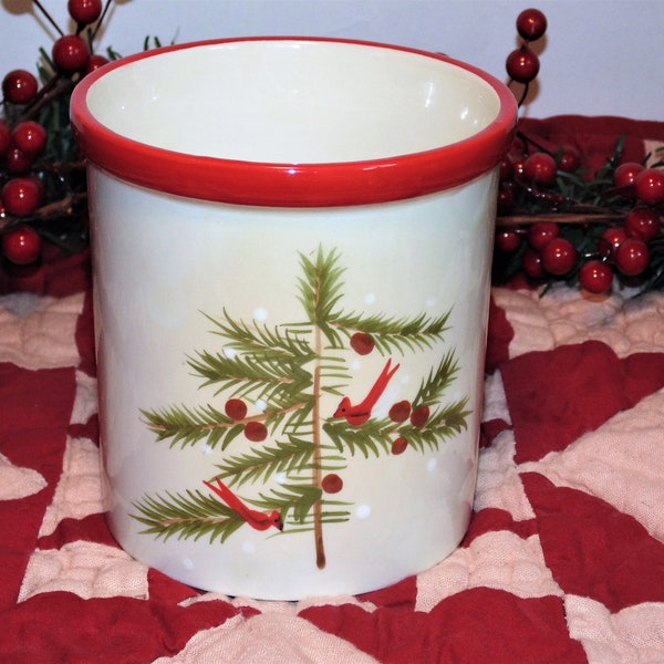 Jar Candle Holder Etsy