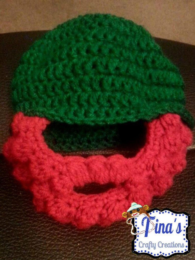 Beards Crochet Hat Beard Beanies Winter Hats Photo Props Photography Props Halloween Costume Warm Hats Bearded Masks Beard Hats