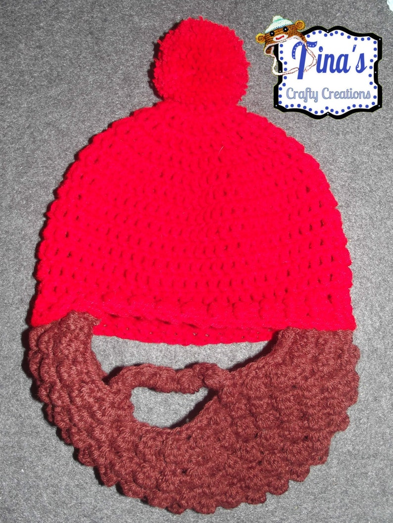Beards Crochet Hat Beard Beanies Winter Hats Photo Props Photography Props Halloween Costume Warm Hats Bearded Masks Beard Hats