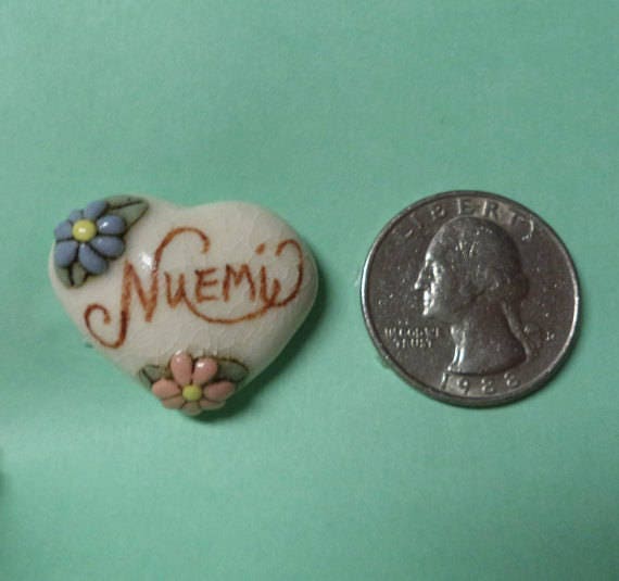 Pick One-----Teressa---Eva---Lorri---Regine---Iri… - image 2