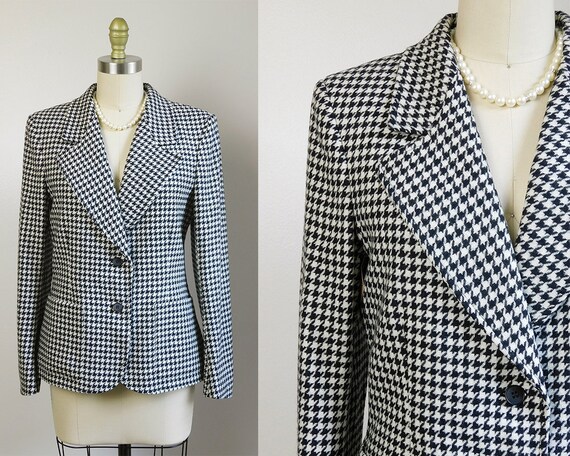 jaeger women's clothing