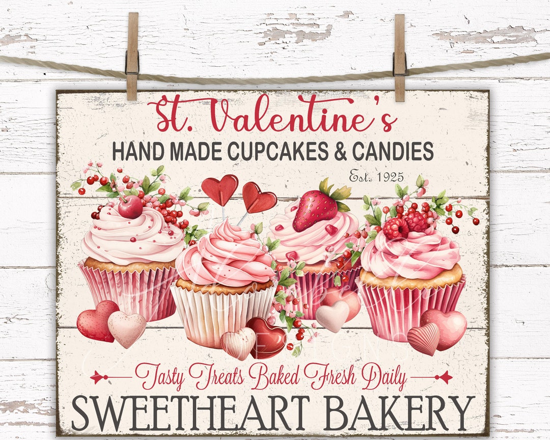 valentine-s-day-printable-farmhouse-diy-digital-sign-sweetheart-bakery-print-transfer-pink