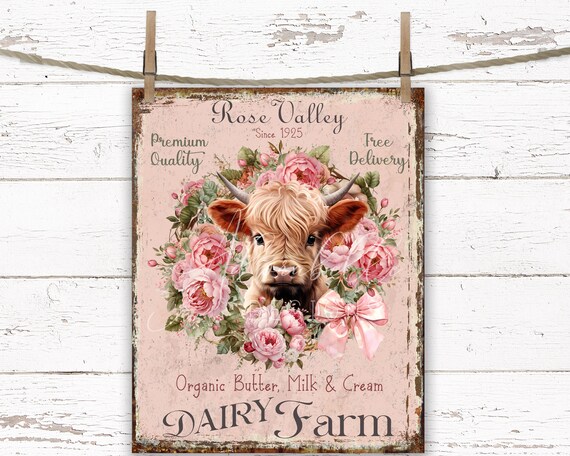 UNIGIFT - Sottobicchiere Lucido con Scritta in Lingua Inglese Crazy Sheep Lady, con Scritta in Lingua Inglese Animal Slogan White, Rosa, Rotondo