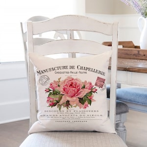 Rosas rosas victorianas digitales imprimibles estilo shabby chic, imagen artística de transferencia de estilo rústico, bandeja escalonada francesa vintage, decoración de corona, estilo cabaña