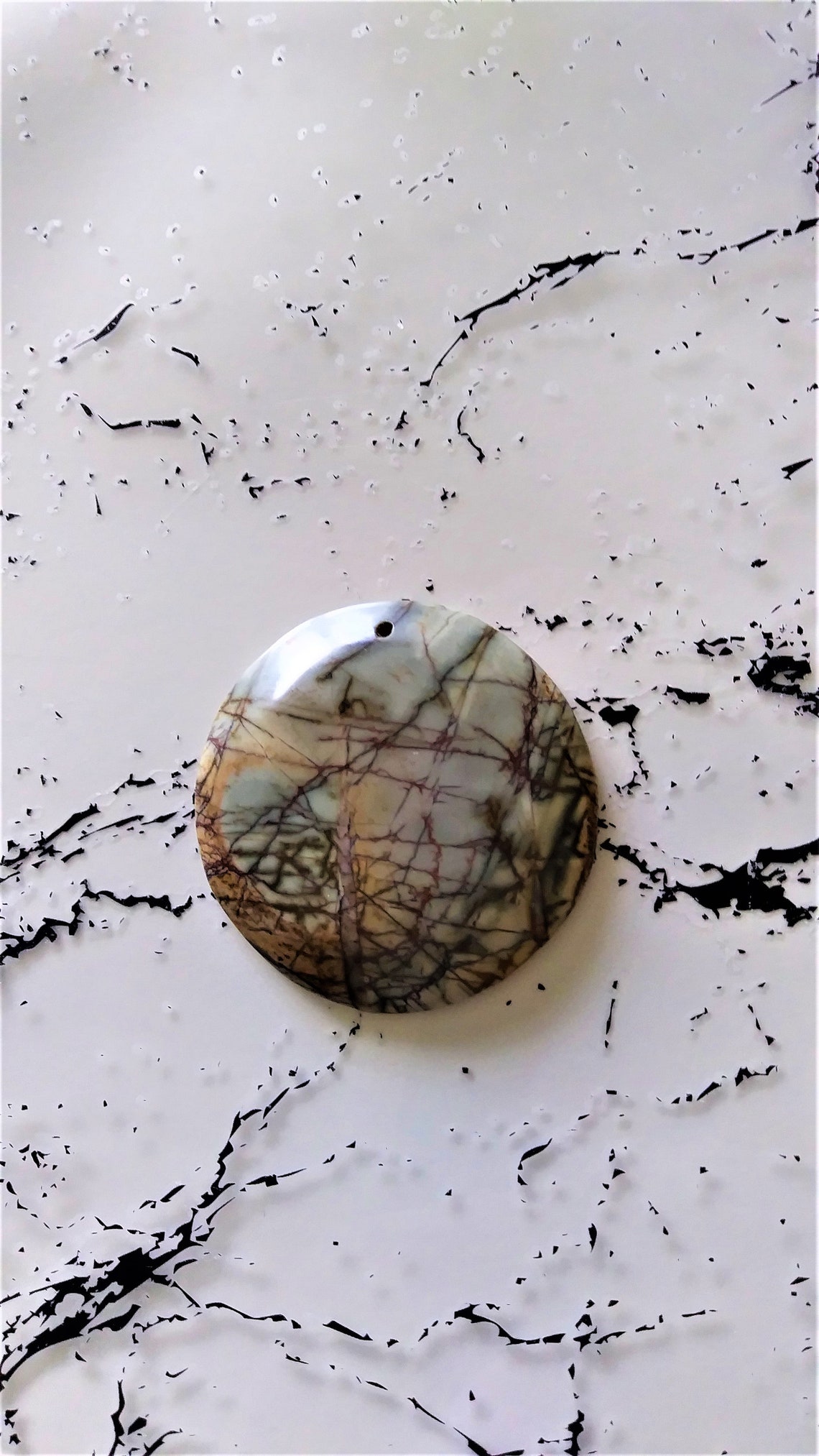 picasso jasper picasso jasper