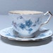 see more listings in the Tea Sets section