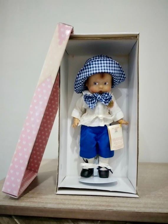 effanbee skippy doll