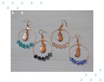 madeinVelanne - Etsy