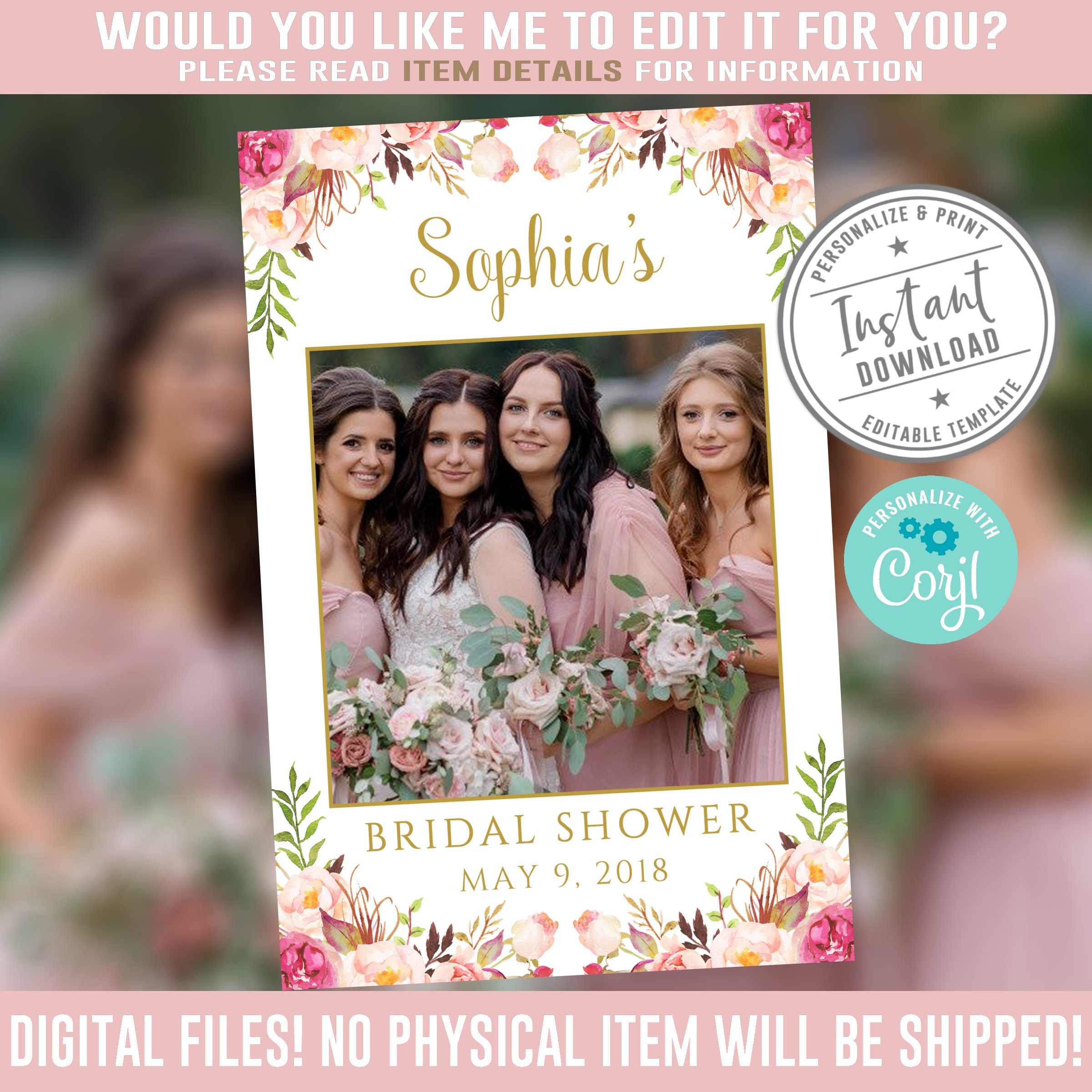 Paper & Party Supplies Invitations Invitations & Announcements silver