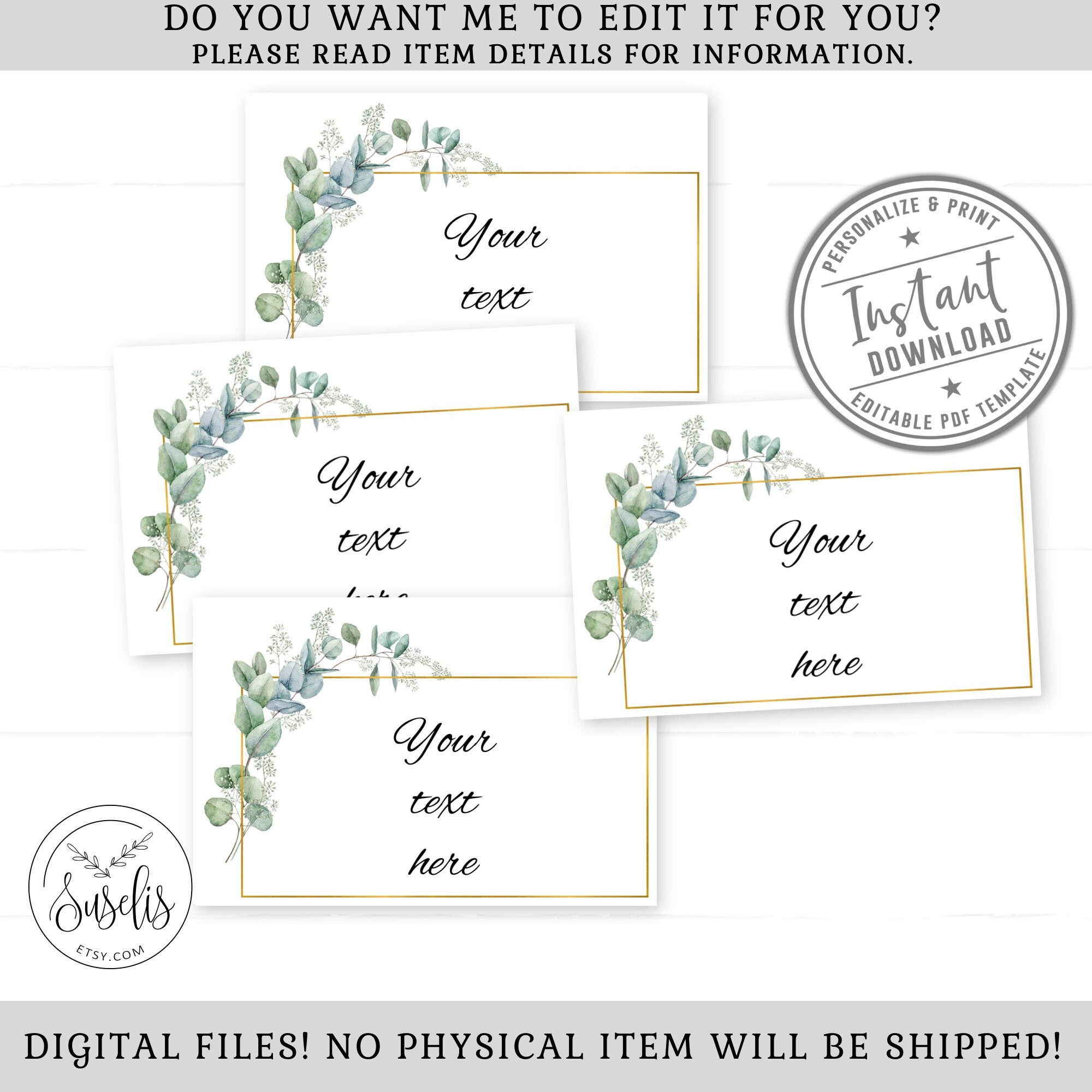 editable drawer labels greenery baby labels pdf template etsy ireland