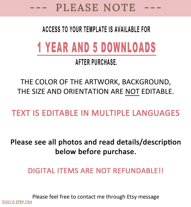 EDITABLE Seating Chart Corjl Template Instant Download Etsy EDITABLE Seating Chart Corjl Template Instant Download Etsy