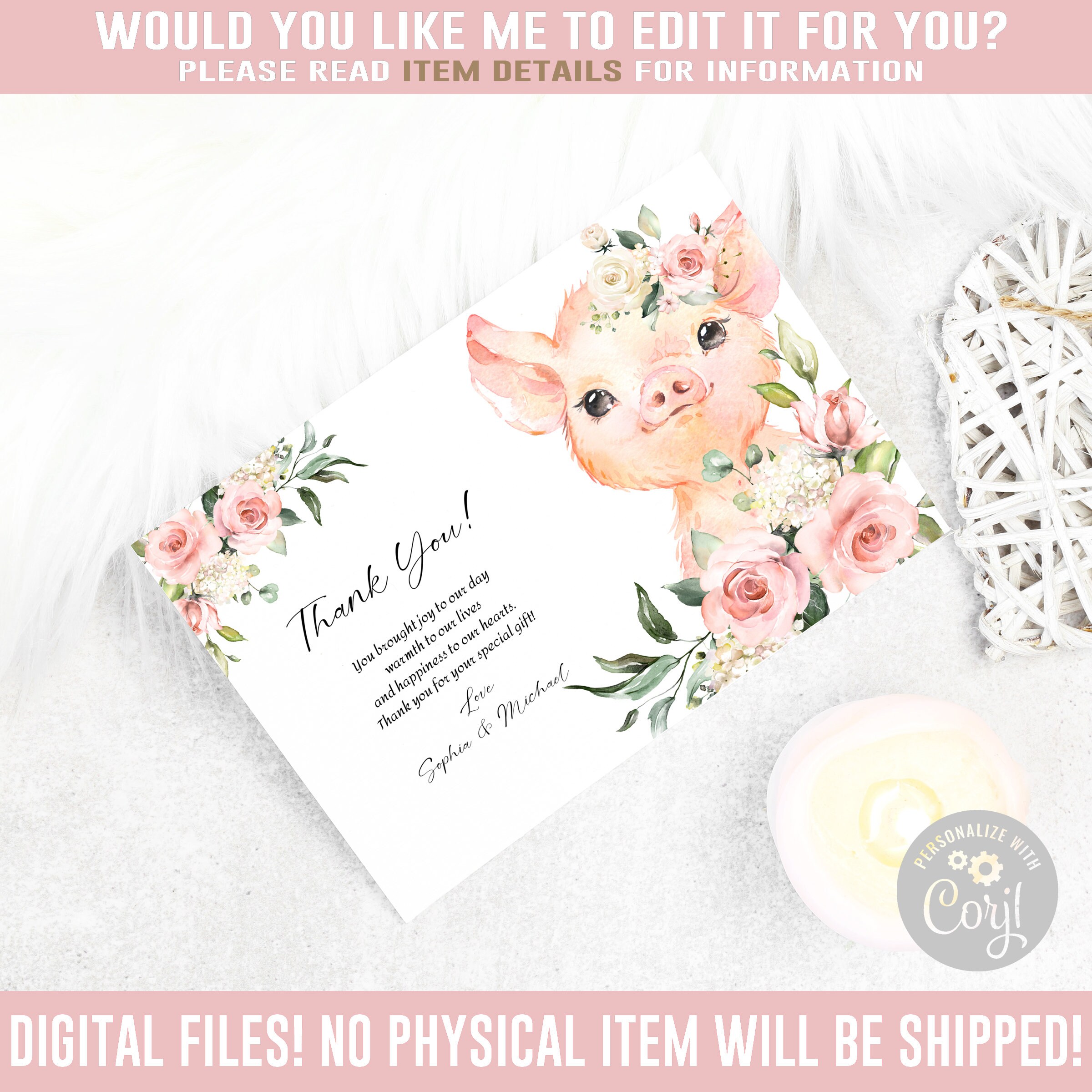 Tea Party Corjl Template Candy Bar Party Favors Digital file EDITABLE Baby Shower Chocolate Wrapper Instant Download BS243 Tea Party Corjl Template Candy Bar Party Favors Digital file EDITABLE Baby Shower Chocolate Wrapper Instant Download BS243