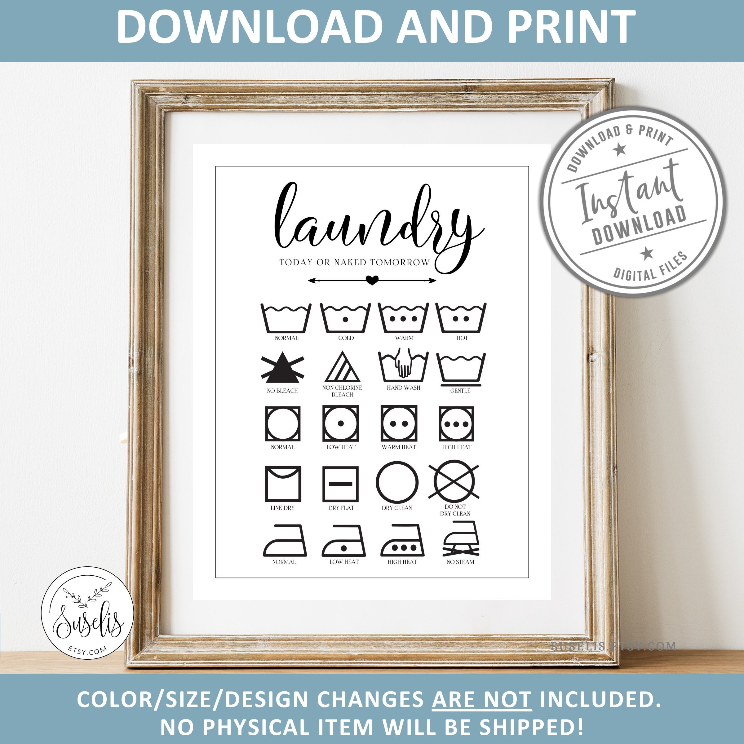 Printable Laundry Symbols ubicaciondepersonas.cdmx.gob.mx