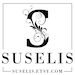 Suselis