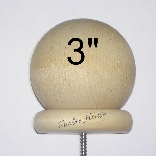 Newel Post Caps Etsy