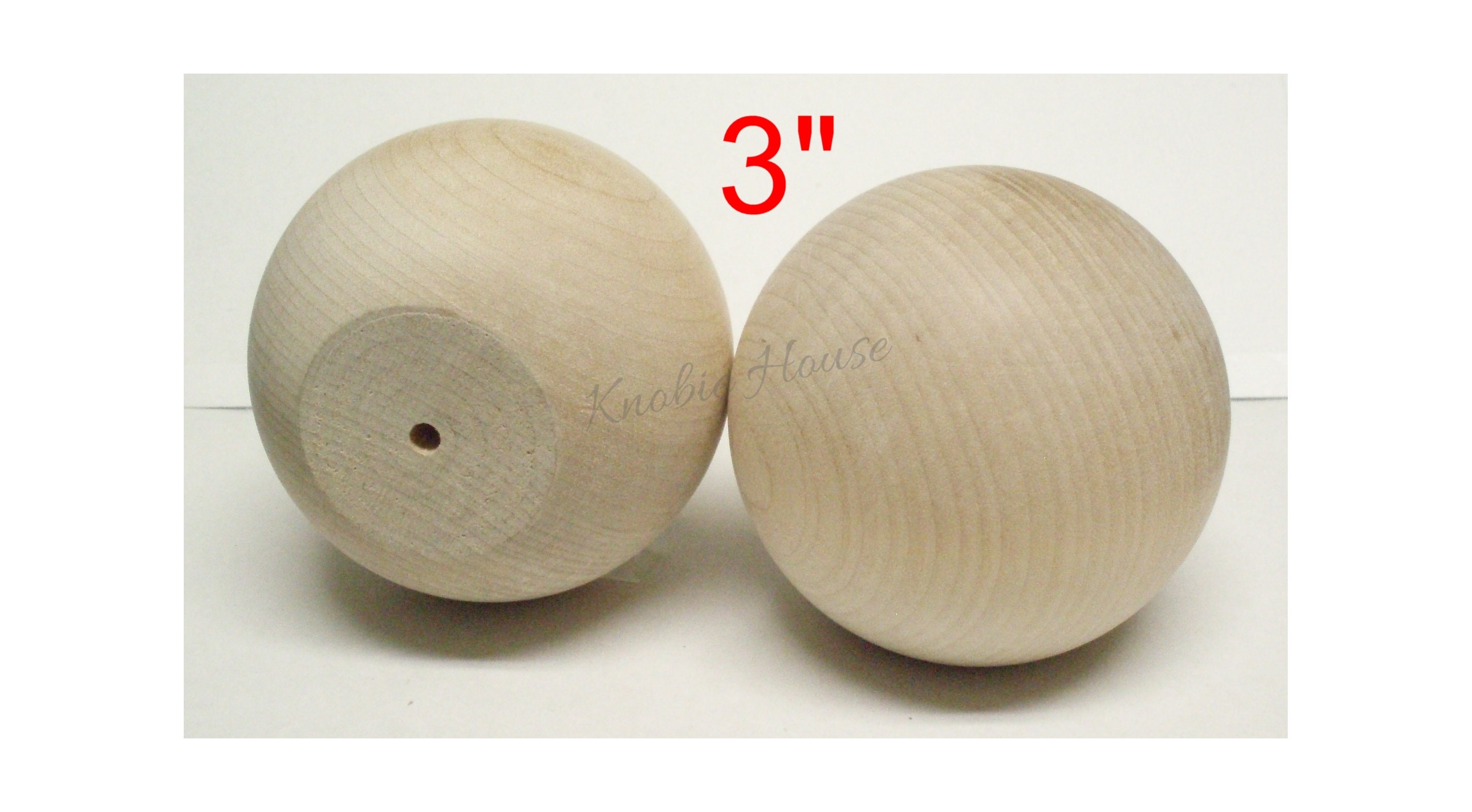 20+ Wooden Ball Feet For Furniture