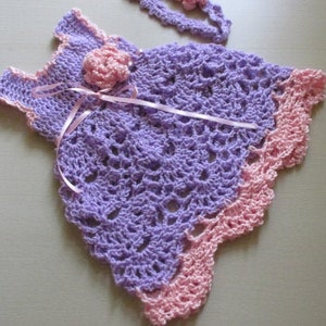 Baby Crochet Pattern, Crochet Baby, Crochet Baby Pattern, Baby Crochet ...