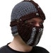 see more listings in the Helmets, funny hats section