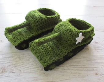 battle slippers amazon
