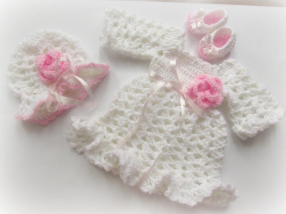 newborn baby girl dress shoes