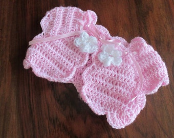 baby shrug, pink baby shrug, baby bolero, pink baby bolero, crochet baby shrug, crochet baby bolero, baby girl bolero, , newborn bolero