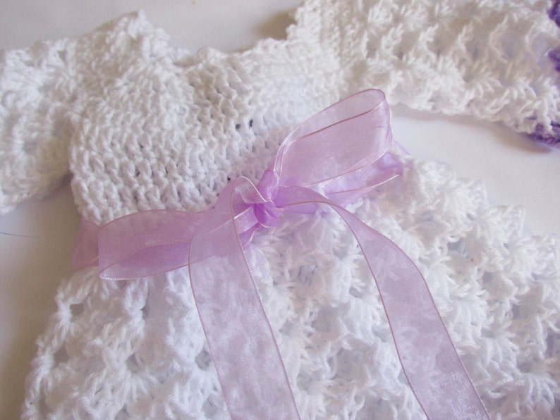 Baby Dress Shoes in White Purple Color Baby Clothes First Etsy