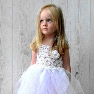 Babykleid Häkelmuster, Häkelmuster, Tutu Häkelmuster, Häkelmuster, Tutu Häkelmuster, 2018 Strickmuster, 0-3T
