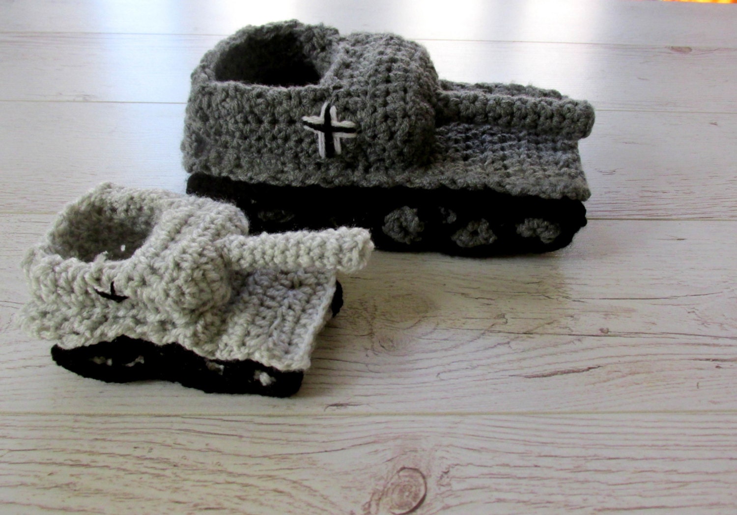 Gifts for Crochet Tank Father Son Gift Dad Etsy Hong Kong