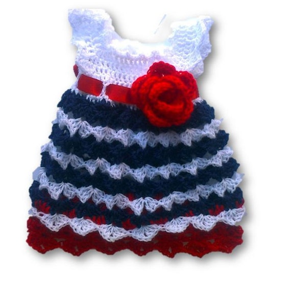 Discover more than 119 baby girl daily use dress best